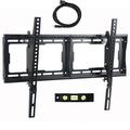 VideoSecu Tilt TV Wall Mount for Sharp AQUOS 32-70 LCD LED Plasma HDTV LC-43UB30U LC-50UB30U LC-55UB30U LC-60UD27U BG0