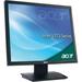 Used: Acer 17 LCD V173 VGA Monitor with power cord and vga cable