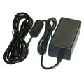 AC Adapter 4 JVC Everio GZ-MG360 GZ-MG40U GZ-MG40US GZ-MG430 GZ-MG435U Camcorder Power Payless