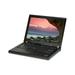 B GRADE Used Lenovo T440 Laptop with with Intel Core i5-4200U 1.6GHz Processor 8 GB RAM 500GB and Win10Home (64-bit)