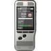 Philips Pocket Memo Digital Voice Recorder with LCD Display DPM6000