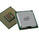 Used Intel Xeon E7-8857 V2 SR1GT 12-Core 3.0GHz 30MB LGA 2011-1 Processor