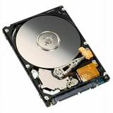 Toshiba MHZ2 BH MHZ2250BH 250 GB Hard Drive 2.5 SATA (SATA/300)