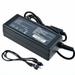 FITE ON AC/DC Adapter for Acer FT220HQL FT220HQL bmjj 21.5 LED LCD Touchscreen Monitor