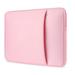 Laptop Sleeve Case with Anti-Fall Protection for MacBook 13-13.3 inch