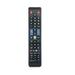 for Samsung BN59-01179A Universal Remote Controls for Samsung TV Smart LED LCD