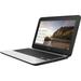 HP Chromebook 11 G4 2.16 GHz Intel Celeron 4GB DDR3 RAM 16GB SSD Hard Drive Chrome 11 Screen