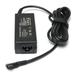 AC Adapter Charger for Lenovo ThinkPad P53s Mobile Workstation 20N6S00H00. By Galaxy Bang USA