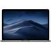 Restored Apple Macbook Pro 15.4-inch (Retina DG Space Gray Touch Bar) 2.3Ghz 8-Core i9 (2019) MV912LL/A 1TB (Refurbished)