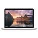 Used Apple A Grade Macbook Pro 13.3-inch Laptop (Retina) 3.1Ghz Dual Core i7 (Early 2015) MF843LL/A 256 GB SSD 8 GB Memory 2560x1600 Display Mac OS X v10.12 Sierra Power Adapter