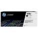 HP 508X (CF360X) Toner Cartridge Black High Yield