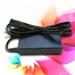 Laptop AC Power Supply Adapter Charger for Compaq Presario CQ61-100 CQ61-200
