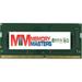 MemoryMasters 8GB DDR4 2400MHz SO DIMM for Lenovo ThinkPad P51