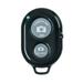 Oaktree Wireless Bluetooth Remote Control for Phone iPhone Compatible with All IOS and Android Devices