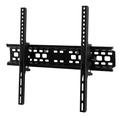 Zimtown LCD LED Plasma Flat TV Wall Mount Bracker for 32 42 50 55 60 65 70