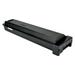 OEM Sharp MX-500NT (MX500NT) Toner Cartridge Black 40K Yield - for Use in Sharp MX-M283N Printer MX-M363N Printer MX-M363U Printer MX-M453N Printer MX-M453U Printer MX-M503N Printer MX-M503U