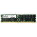 512MB DDR 333 (PC-2700) ECC Registered Memory 184-pin (1Rx4)