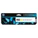 HP OFFICEJET X555DN Cartridge (6 600 yield)
