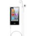 Pre-Owned | 7th Gen iPod Nano 16GB Space Gray | MP3 player | ( Like New) +1 Year CPS Warranty!