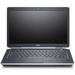 Used Dell Latitude E6440 i5 2.60GHz 8GB 500GB HDD 10P B Grade