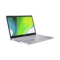 Acer Aspire 5 Laptop Computer PC A514-54-579A Intel Quad-Core i5-1135G7 processor 2.40 GHz 14 inch Full HD IPS Display 8GB Memory 512GB SSD USB-C WiFi BT 5.0 HDMI Win 10