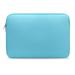 Zipper Soft Sleeve Bag Case for 14-inch 14 Ultrabook Laptop Notebook Portable