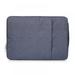 For MacBook 13.3â€� Laptop Sleeve Case Carry Bag Universal Laptop Bag For MacBook Samsung Chromebook HP Acer Lenovo