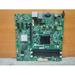 Used Dell Y2MRG XPS 8300 LGA 1155/Socket H2 DDR3 SDRAM Desktop Motherboard