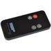 HQRP Remote Control for CineMate 1-SR Home Theater Speaker System Cine-mate Controller