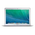 Pre-Owned Apple MacBook Air MD711LL/A 11.6-Inch Laptop 1.3GHz Intel Core i5 Dual-Core 4GB RAM 128GB SSD (Fair)