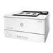 HP LaserJet Pro M402dw - printer - monochrome - laser