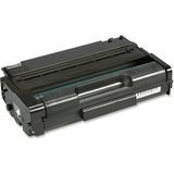 Ricoh RIC406465 Aficio SP 3400SF/3410SF Toner Cartridge 1 Each