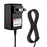 PK Power 10W 5V 2A AC Power Adapter Charger for Acer Iconia Tab W4-820 W4-820P Tablet