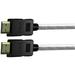 25 ft. Digital Plus Hdmi Cable With Ethernet