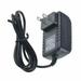 FITE ON AC Adapter for DC IN 9-12V Venturer PVS3361 PVS3351 DVD Power Battery Charger