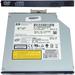 HP nC6200 UJDA765 MB-II 8x DVD-Rom Combo 398149-130 CDRW-DVD-Rom Combo Drive