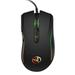 HXSJ A869 Wired Gaming Mouse 3200DPI Gaming Mouse