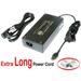 iTEKIRO 230W AC Adapter for Lenovo Legion 5 5i 17IMH05H 81Y8 Legion 5i 81Y80005US Legion 5i 81Y80006US Legion 5i 81Y80007US Legion 5i 81Y80015US 81Y80016US 81Y8002NUS 81Y8002PUS 81Y8002QUS