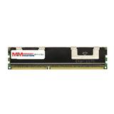 MemoryMasters Compatible CMZ12GX3M3A1600C9 Vengeance 12GB (3x4GB) DDR3 1600 MHz (PC3 12800) Desktop Memory 1.5V