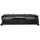 Canon 120 Black Toner Cartridge Laser Print Technology 2617B001