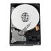 Seagate ST3160023AS 7200RPM 1.5Gp/s 160GB SATA 3.5 HDD