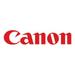 CANON IMAGEPRESS C700 Toner Cartridge (39 500 yield)