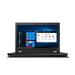 Lenovo ThinkPad P15 Intel Laptop 15.6 UHD IPS 600 nits i9-10885H Quadro RTX 3000 6GB 32GB 1TB SSD Win 10 Pro