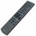 Infared Remote Control RMT-D171A replace for Sony DVP-NS775V DVPNS775V DVD Player RMTD171A