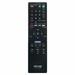 RMT-B104A Replaced Remote Control For Sony Blu-ray Disc Player BDP-S560 BDP-S360
