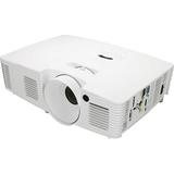 Optoma DH1012 3D Ready DLP Projector 16:9 White