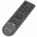 New Remote replacement for Philips BDP2700 BDP3100 BDP3080 BDP3280 BDP2900 Blu-Ray DVD Disc Player