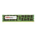 MemoryMasters Dell Compatible SNPPKCG9C/8G A7990613 8GB (1x8GB) PC3L-12800 ECC Registered RDIMM Memory for DELL PowerEdge M820