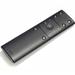 OEM Vizio Remote Control Supplied With M65D0 M65-D0 M70D3 M70-D3 M80D3 M80-D3