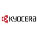 KYOCERA KM-C2030 Toner Cartridge (11 500 yield)